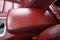 2018 Jeep Grand Cherokee Trackhawk