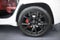 2018 Jeep Grand Cherokee Trackhawk