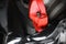 2018 Jeep Grand Cherokee Trackhawk
