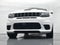 2018 Jeep Grand Cherokee Trackhawk