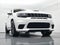 2018 Jeep Grand Cherokee Trackhawk