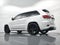 2018 Jeep Grand Cherokee Trackhawk