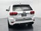 2018 Jeep Grand Cherokee Trackhawk
