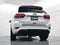 2018 Jeep Grand Cherokee Trackhawk