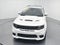 2018 Jeep Grand Cherokee Trackhawk
