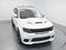 2018 Jeep Grand Cherokee Trackhawk