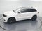 2018 Jeep Grand Cherokee Trackhawk