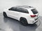 2018 Jeep Grand Cherokee Trackhawk