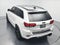 2018 Jeep Grand Cherokee Trackhawk