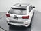 2018 Jeep Grand Cherokee Trackhawk