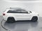 2018 Jeep Grand Cherokee Trackhawk