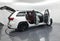 2018 Jeep Grand Cherokee Trackhawk