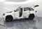 2018 Jeep Grand Cherokee Trackhawk