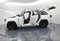 2018 Jeep Grand Cherokee Trackhawk