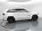 2018 Jeep Grand Cherokee Trackhawk
