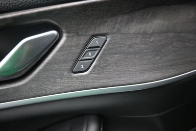 2022 Jeep Grand Cherokee 4xe