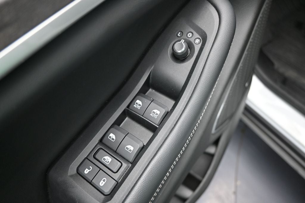 2022 Jeep Grand Cherokee 4xe