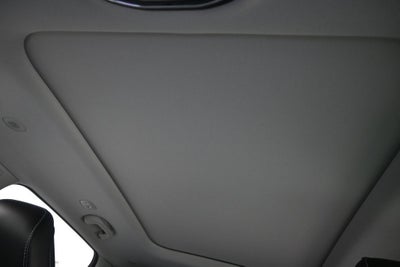 2022 Jeep Grand Cherokee 4xe