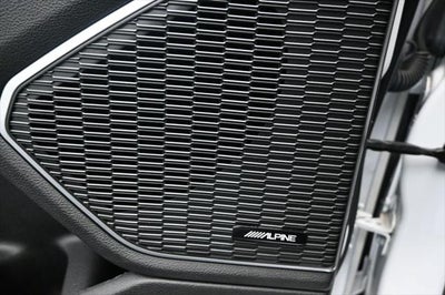 2022 Jeep Grand Cherokee 4xe