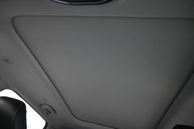 2022 Jeep Grand Cherokee 4xe