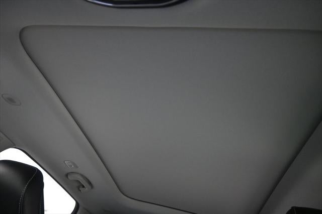 2022 Jeep Grand Cherokee 4xe