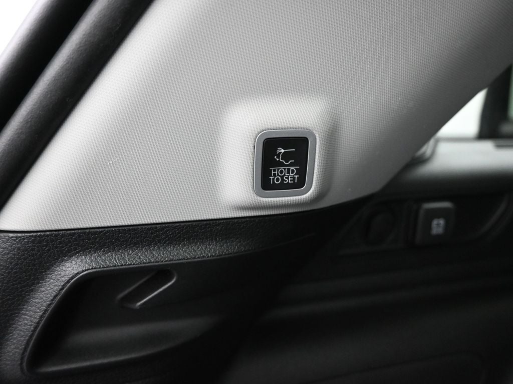 2022 Jeep Grand Cherokee 4xe