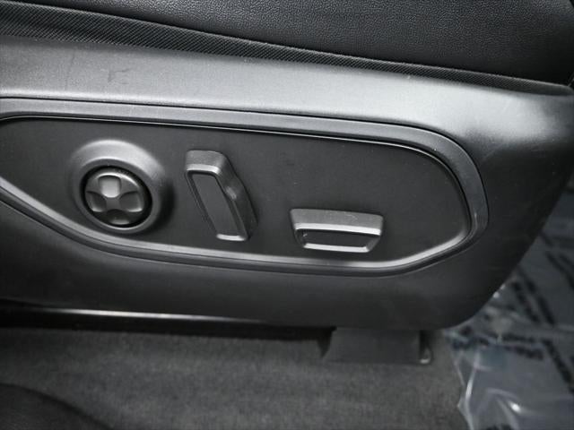 2022 Jeep Grand Cherokee 4xe