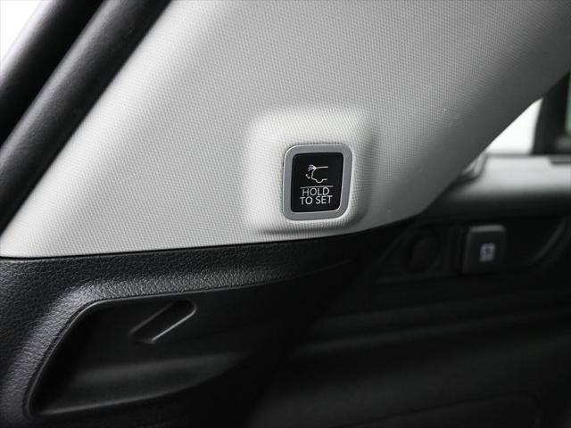 2022 Jeep Grand Cherokee 4xe