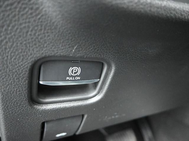 2022 Jeep Grand Cherokee 4xe