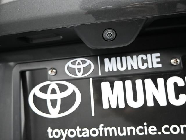 2022 Jeep Grand Cherokee 4xe