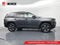 2025 Jeep Grand Cherokee 4xe