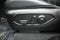 2025 Jeep Grand Cherokee 4xe