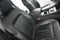 2025 Jeep Grand Cherokee 4xe