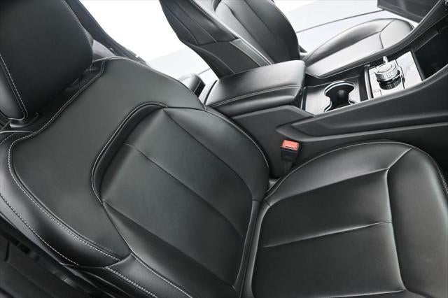 2025 Jeep Grand Cherokee 4xe