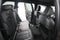 2025 Jeep Grand Cherokee 4xe