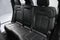 2025 Jeep Grand Cherokee 4xe