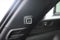 2025 Jeep Grand Cherokee 4xe