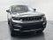 2025 Jeep Grand Cherokee 4xe