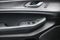 2025 Jeep Grand Cherokee 4xe