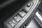 2025 Jeep Grand Cherokee 4xe