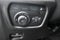 2025 Jeep Grand Cherokee 4xe