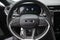 2025 Jeep Grand Cherokee 4xe