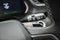 2025 Jeep Grand Cherokee 4xe
