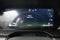 2025 Jeep Grand Cherokee 4xe