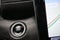 2025 Jeep Grand Cherokee 4xe