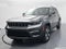2025 Jeep Grand Cherokee 4xe
