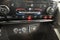 2025 Jeep Grand Cherokee 4xe