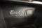2025 Jeep Grand Cherokee 4xe