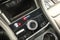 2025 Jeep Grand Cherokee 4xe