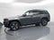 2025 Jeep Grand Cherokee 4xe